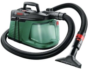 Пилосос Bosch Home EasyVac 3 (0.603.3d1.000)