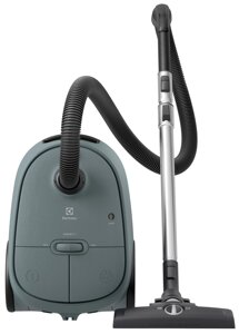 Пилосос electrolux EB61C1og