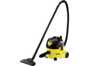 Пилосос karcher T 7/1 classic (1.527-181.0)