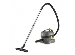 Пилосос karcher T 8/1 L (1.527-188.0)