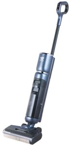 Пилосос thomas AQUA floorcleaner cordless PLUS (785501)