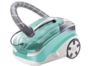 Пилосос THOMAS MultiClean X10 Parquet (788577)