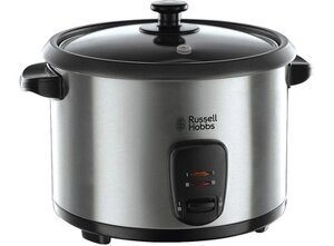 Рисоварка Russell Hobbs 19750-56 Cook@Home