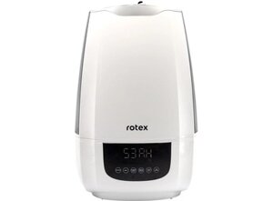 Rotex RHF600-W