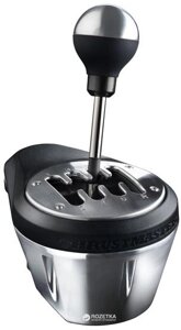 Важіль КПП Thrustmaster TH8A Shifter ADD-On One (4060059)