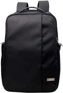 Рюкзак Acer Business Backpack Black (GP. BAG11.02L)