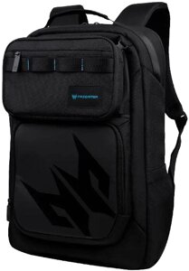 Рюкзак для ноутбука Acer Predator Extreme 17 (GP. BAG11.05V)