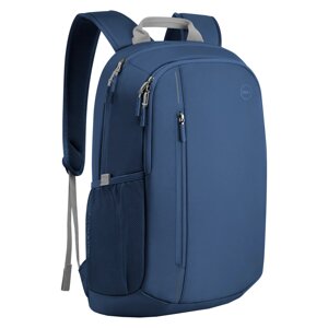 Рюкзак для ноутбука Dell 14-16" Ecoloop Urban Backpack CP4523B (460-BDLG)