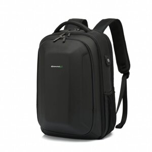 Рюкзак для ноутбука Grand-X RS-795L 15.6" Black