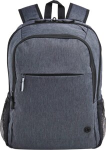 Рюкзак для ноутбука HP Prelude Pro 15.6"4Z513AA)