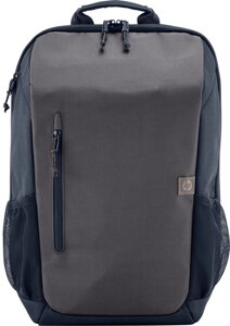 Рюкзак для ноутбука HP Travel 18 Liter 15.6"6B8U6AA)