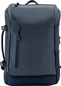 Рюкзак для ноутбука HP Travel 25L (6H2D8AA)