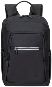 Рюкзак для ноутбука Rivacase 7523 (Black)