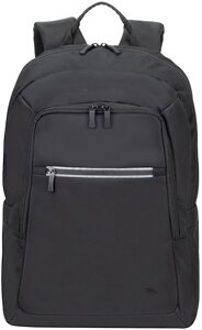 Рюкзак для ноутбука Rivacase 7561 (Black)