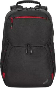 Рюкзак Lenovo ThinkPad Essential Plus 15.6" Backpack Eco Black (4X41A30364)