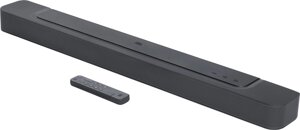 Саундбар JBL bar 300 black (jblbar300PROBL)