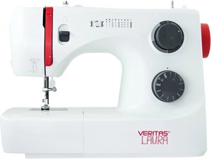 Швейна машинка Veritas Laura