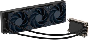 Система рідинного охолодження cooler master D36M-A24PK-R1