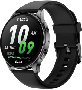 Смарт-годинник Amazfit Pop 3R Black