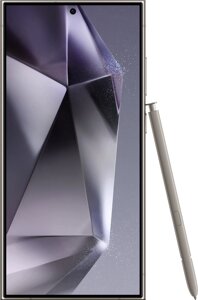 Смартфон Samsung Galaxy S24 Ultra 5G 12/1Тb Titanium Violet (SM-S928BZVPEUC)