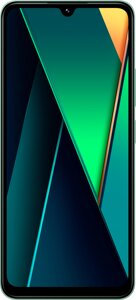 Смартфон Xiaomi Poco C75 6/128Gb Green