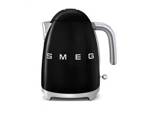 SMEG KLF03 BLEU