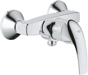 Змішувач для душу Grohe Start Curve 23767000