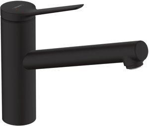 Змішувач Hansgrohe Zesis M33 (74802670)