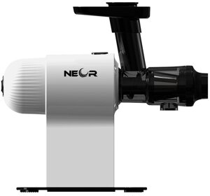 Соковижималка Neor Juicer H160 WT (22803016)