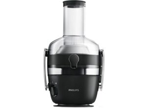 Соковижималка philips HR1919/70