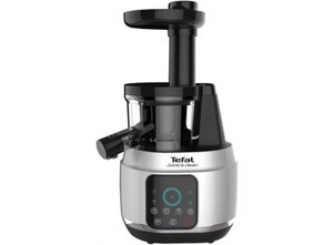 Соковижималка Tefal ZC 420E 38