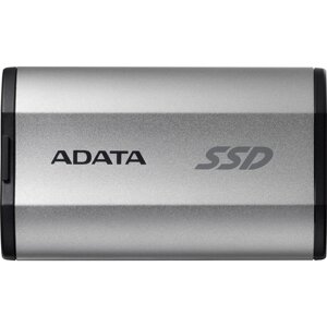 SSD накопичувач ADATA SD810 500 GB (SD810-500G-CSG)