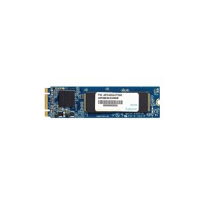 SSD накопичувач apacer AST280 240 GB (AP240GAST280-1)