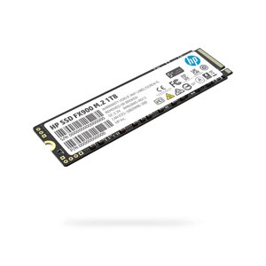 SSD накопичувач HP FX900 1 TB (57S53AA)