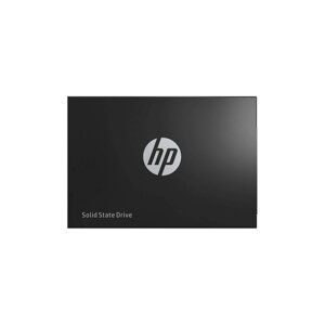 SSD накопичувач HP S700 1 TB (6MC15AA)