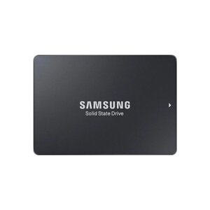 SSD накопичувач samsung PM897 480 GB (MZ7l3480HBLT-00A07)