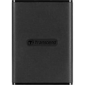 SSD накопичувач transcend ESD270C 250 GB (TS250GESD270C)