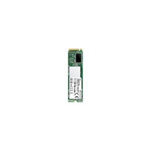 SSD накопичувач transcend nvme SSD 220S 1 TB (TS1tmte220S)