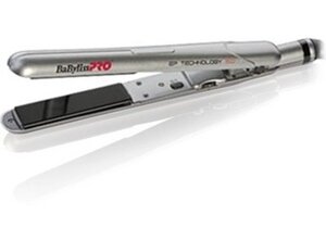 Стайлер babyliss BAB2654EPE