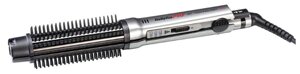 Стайлер babyliss BAB8125EPE