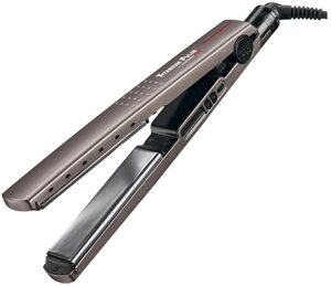 Стайлер babyliss pro BAB2091EPE