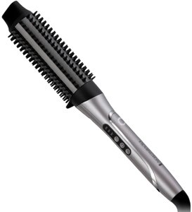 Стайлер Remington CB9800 PROluxe You Adaptive Hot Brush