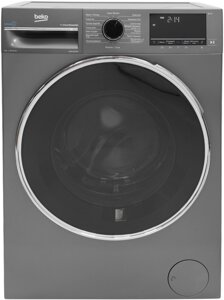 Пральна машина Beko B3WFU5822MG