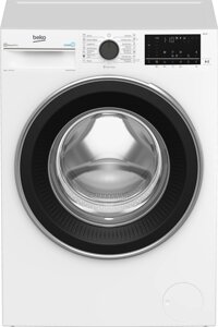 Пральна машина Beko B3WFU5943W