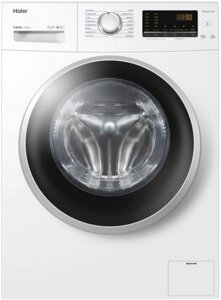 Пральна машина Haier HW70-BP1439N