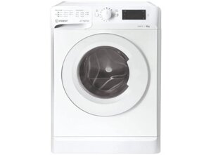 Пральна машина Indesit OMTWSE 61252 W EU