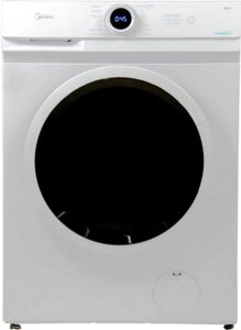 Пральна машина Midea MF100 W70