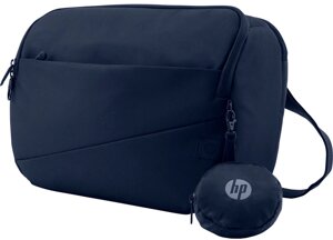 Сумка для ноутбука HP Creator 13.3" Laptop Sling (6M5S4AA)