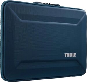 Сумка для ноутбука Thule 16" Gauntlet 4.0 Sleeve TGSE-2357 Blue (3204524)