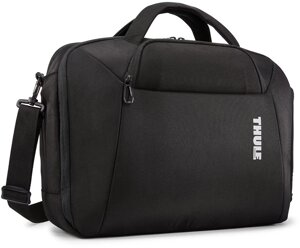 Сумка для ноутбука до Thule Accent Briefcase